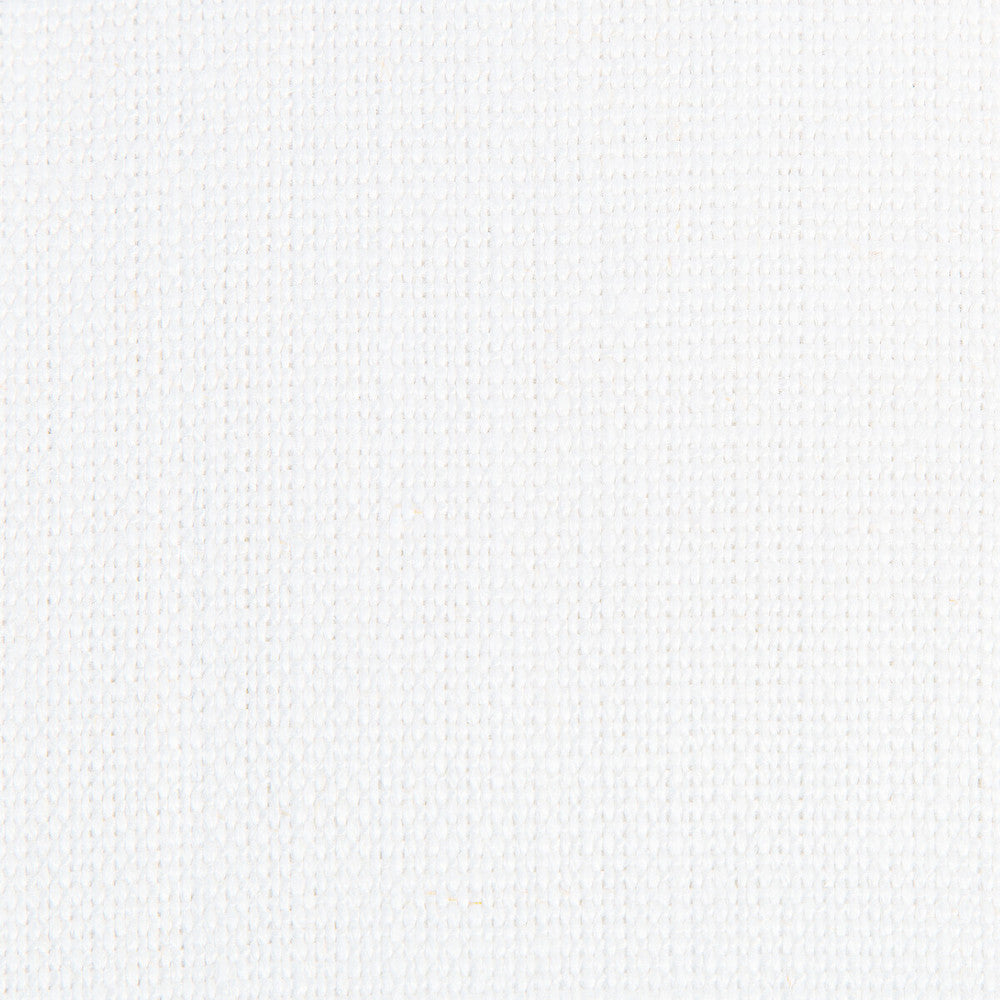 Stone Harbor Pearl by Kravet Basics Fabric LINEN - 100% Brazil LIGHT Horizontal: 0 and Vertical: 0 54 - Fabric Carolina -