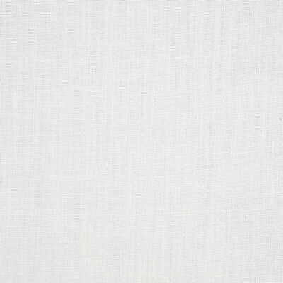 Stone Harbor Pearl by Kravet Basics Fabric - LINEN - 100% Brazil LIGHT Horizontal: 0 and Vertical: 0 54 - Fabric Carolina -