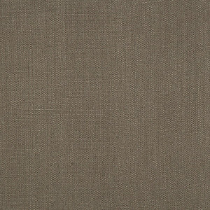 Stone Harbor Golden by Kravet Basics Fabric