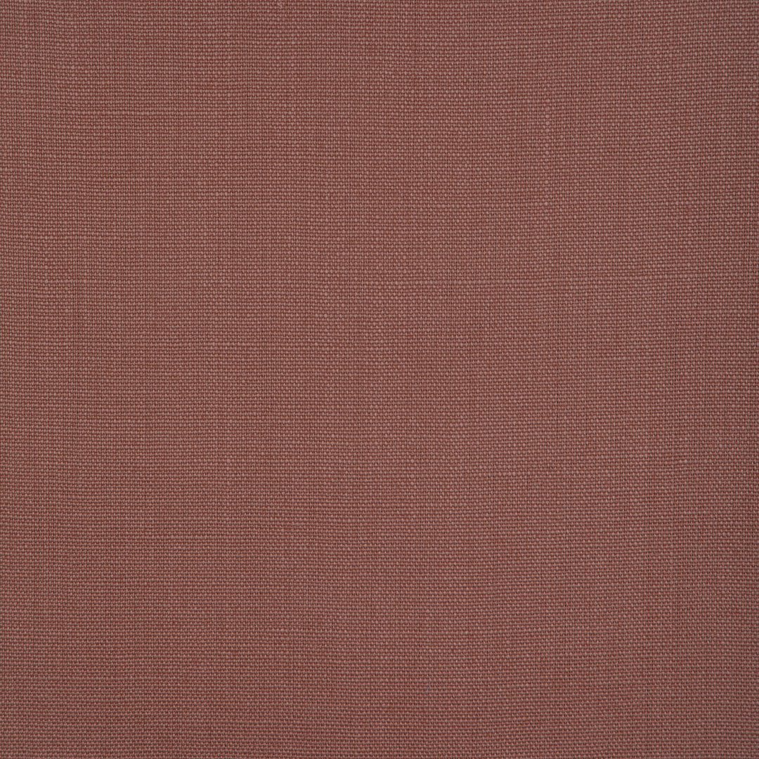 Stone Harbor - Rosedust By Kravet Basics Fabric