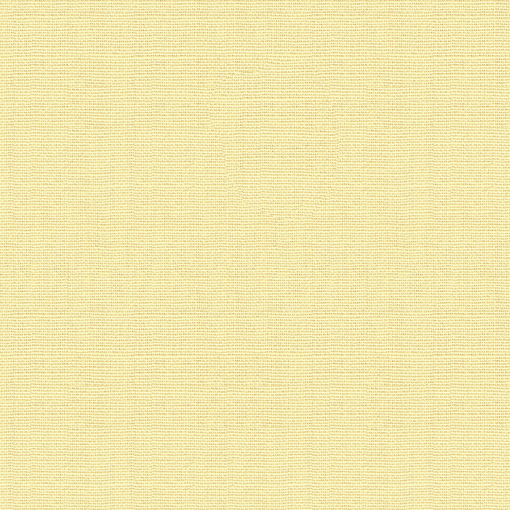 Stone Harbor Oats by Kravet Basics Fabric