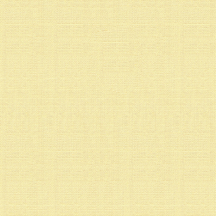 Stone Harbor Oats by Kravet Basics Fabric