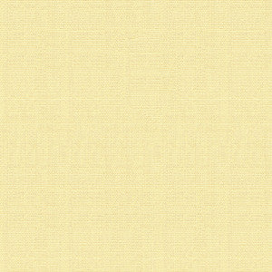 Stone Harbor Oats by Kravet Basics Fabric