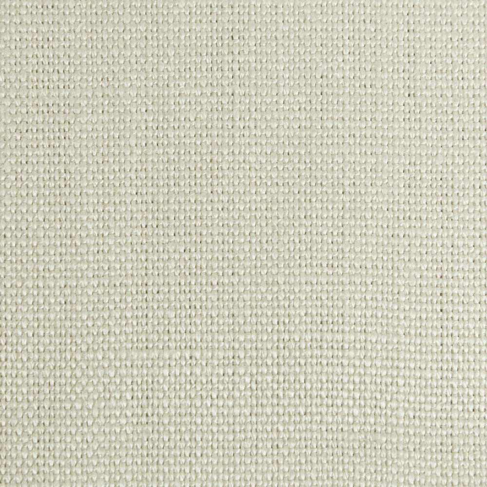 Stone Harbor Moonlight by Kravet Basics Fabric LINEN - 100% Brazil LIGHT Horizontal: 0 and Vertical: 0 54 - Fabric Carolina -