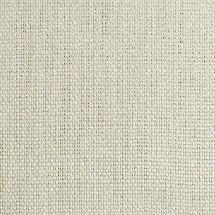 Stone Harbor Moonlight by Kravet Basics Fabric LINEN - 100% Brazil LIGHT Horizontal: 0 and Vertical: 0 54 - Fabric Carolina -