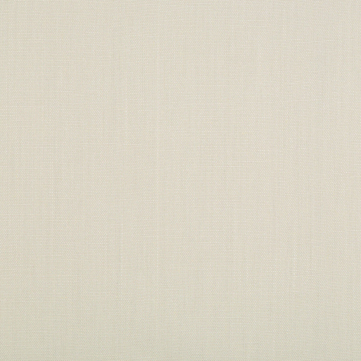 Stone Harbor Moonlight by Kravet Basics Designer Fabric - LINEN - 100% Brazil LIGHT Horizontal: 0 and Vertical: 0 54 - Swanky Fabrics -