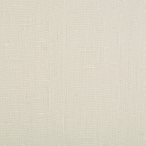 Stone Harbor Moonlight by Kravet Basics Fabric