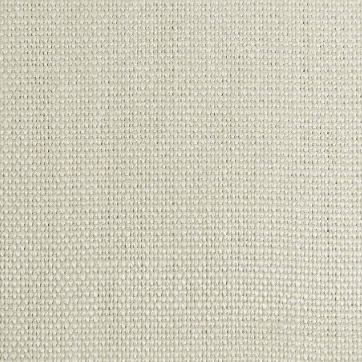 Stone Harbor Moonlight by Kravet Basics Designer Fabric LINEN - 100% Brazil LIGHT Horizontal: 0 and Vertical: 0 54 - Swanky Fabrics -