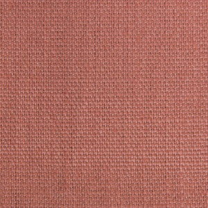 Stone Harbor Coral by Kravet Basics Fabric