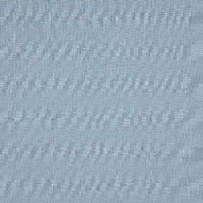 Kravet Basics 27591-1115 by Kravet Basics Fabric