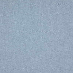 Kravet Basics 27591-1115 by Kravet Basics Fabric