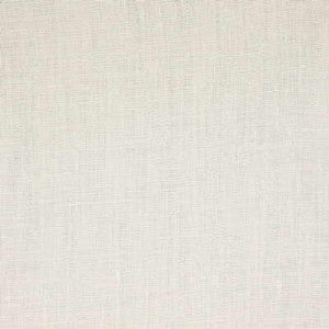 Stone Harbor Snow by Kravet Basics Fabric