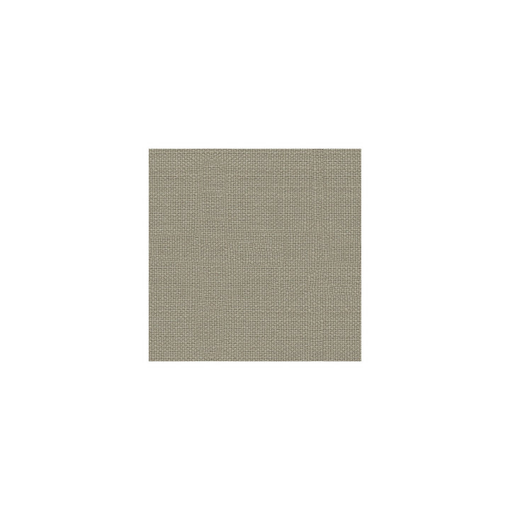 Stone Harbor Cement by Kravet Basics Fabric - LINEN - 100% Brazil LIGHT Horizontal: 0 and Vertical: 0 54 - Fabric Carolina -