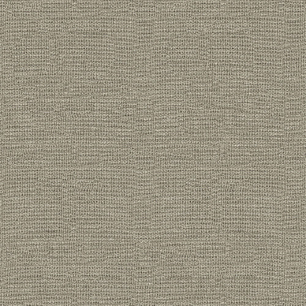 Stone Harbor Cement by Kravet Basics Fabric
