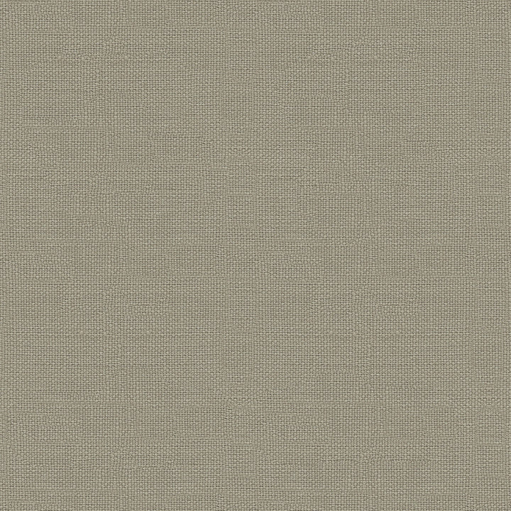 Stone Harbor Cement by Kravet Basics Fabric