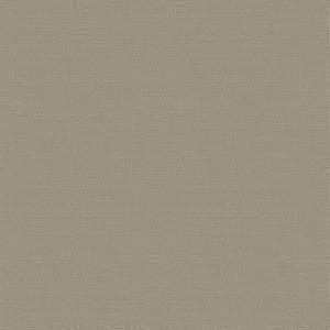 Stone Harbor Cement by Kravet Basics Fabric