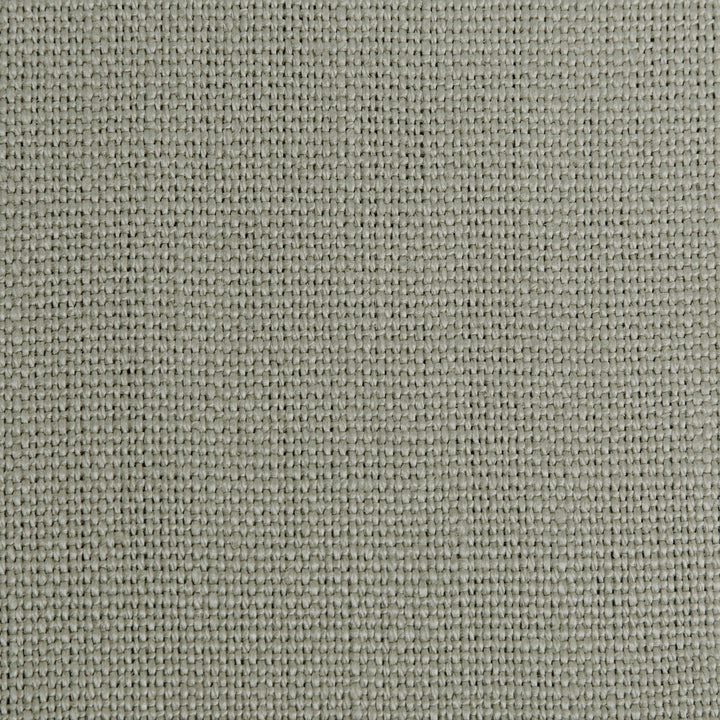 Stone Harbor Cement by Kravet Basics Fabric Kravet Basics Fabric Stone Harbor CementFabric LINEN - 100% Brazil </p><p>Repeat: H: 0, V: 0 54 - Fabric Carolina -