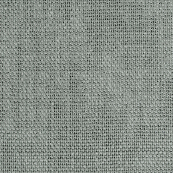 Stone Harbor Whisper by Kravet Basics Fabric LINEN - 100% Brazil LIGHT Horizontal: 0 and Vertical: 0 54 - Fabric Carolina -