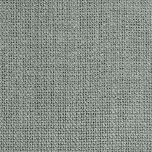 Stone Harbor Whisper by Kravet Basics Fabric