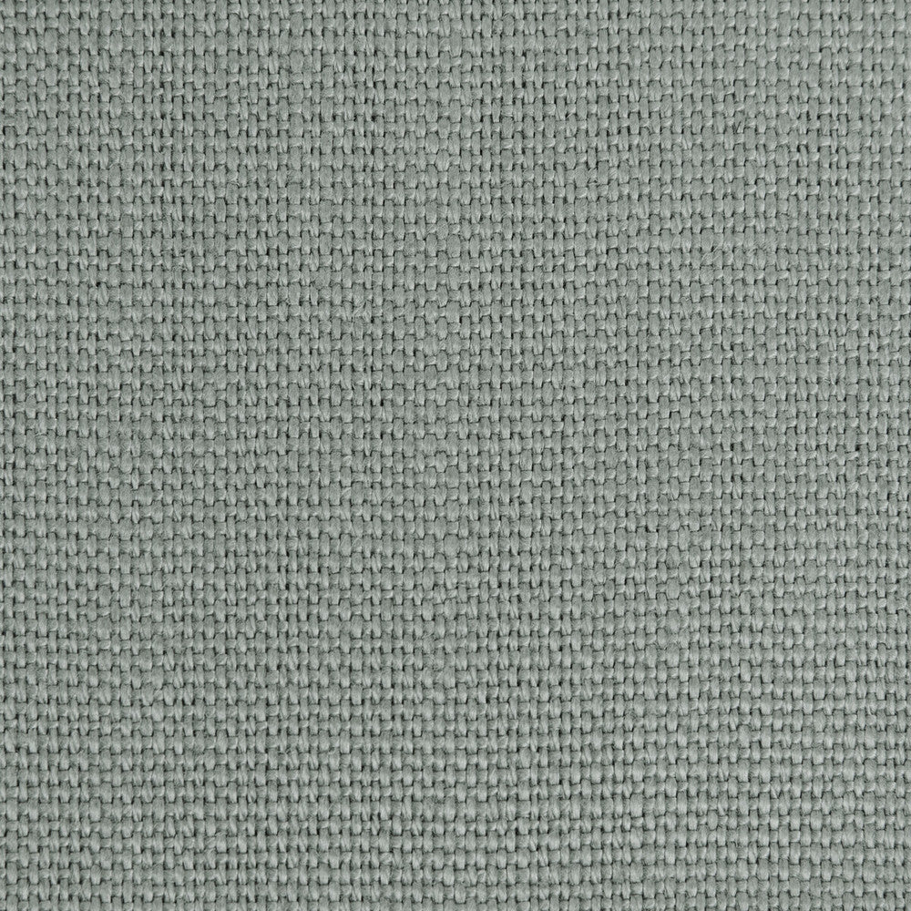 Stone Harbor Whisper by Kravet Basics Fabric LINEN - 100% Brazil LIGHT Horizontal: 0 and Vertical: 0 54 - Fabric Carolina -