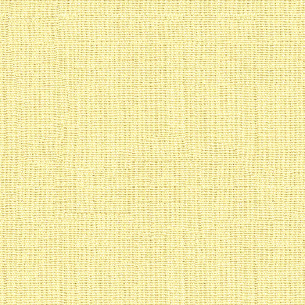 Stone Harbor Pebble by Kravet Basics Fabric