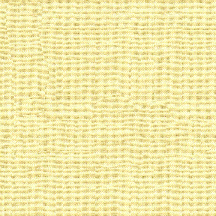 Stone Harbor Pebble by Kravet Basics Fabric