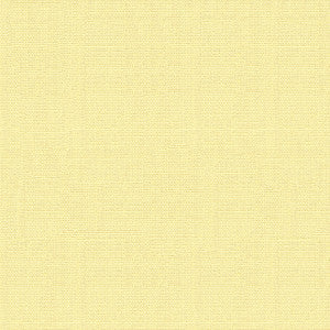 Stone Harbor Pebble by Kravet Basics Fabric