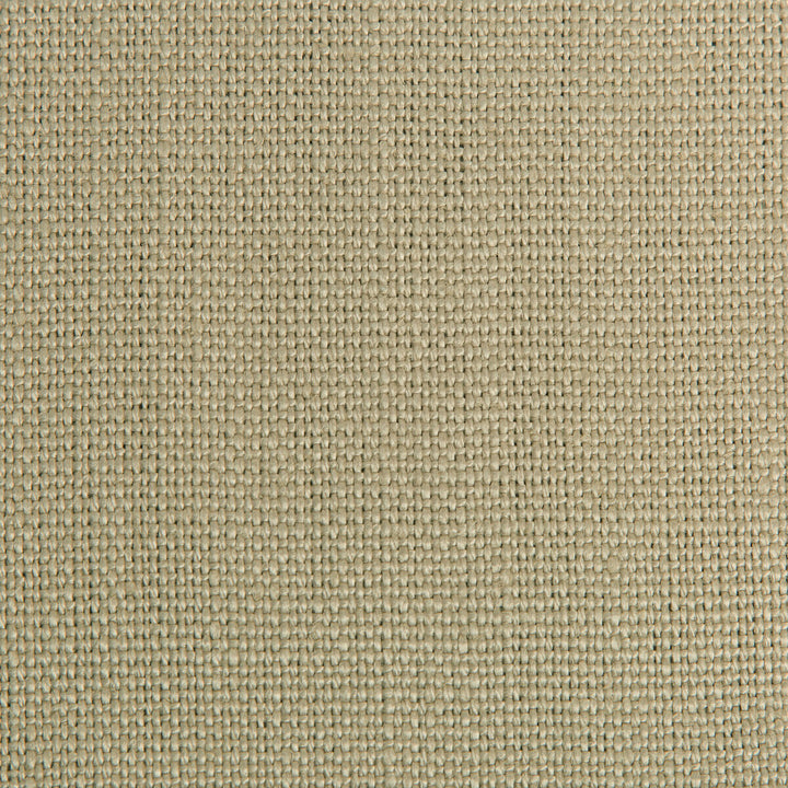 Stone Harbor Pebble by Kravet Basics Fabric LINEN - 100% Brazil LIGHT Horizontal: 0 and Vertical: 0 54 - Fabric Carolina -