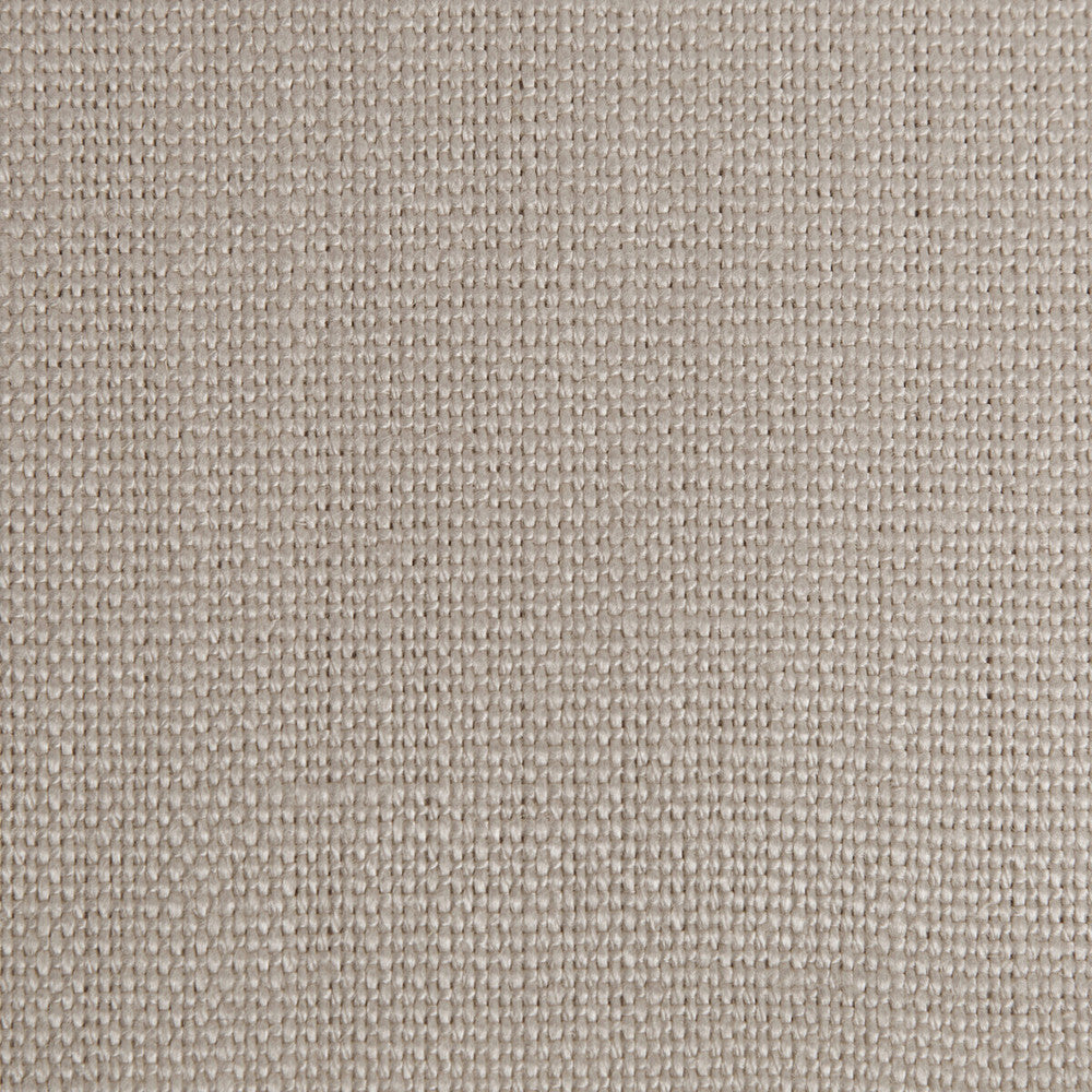 Stone Harbor Blush by Kravet Basics Fabric LINEN - 100% Brazil LIGHT Horizontal: 0 and Vertical: 0 54 - Fabric Carolina -
