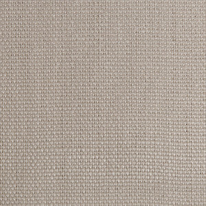 Stone Harbor Blush by Kravet Basics Fabric