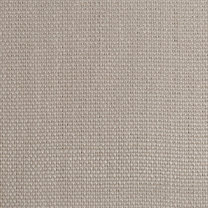 Stone Harbor Blush by Kravet Basics Fabric LINEN - 100% Brazil LIGHT Horizontal: 0 and Vertical: 0 54 - Fabric Carolina -