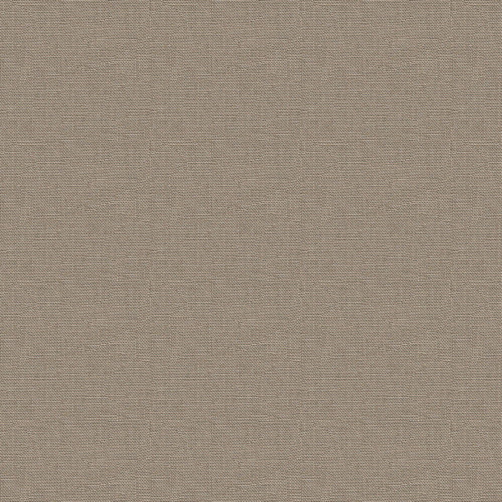 Stone Harbor Oats by Kravet Basics Fabric Kravet Basics Fabric Stone Harbor OatsFabric PERFECT PLAINS LINEN - 100% Brazil </p><p>Repeat: H: 0, V: 0 54 - Fabric Carolina -