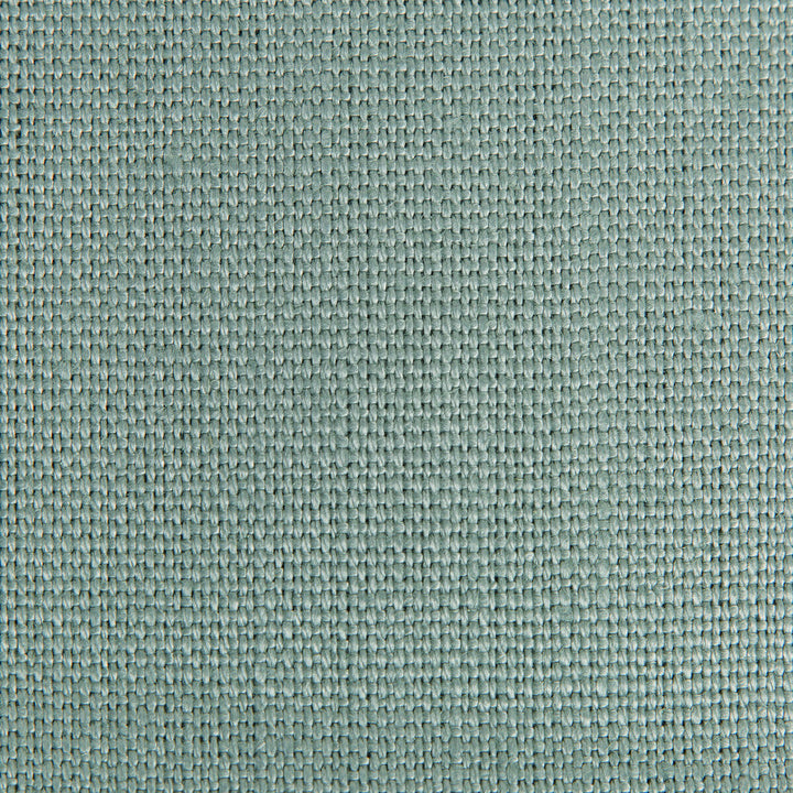 Stone Harbor Mineral by Kravet Basics Fabric Kravet Basics Fabric Stone Harbor MineralFabric LINEN - 100% Brazil </p><p>Repeat: H: 0, V: 0 54 - Fabric Carolina -
