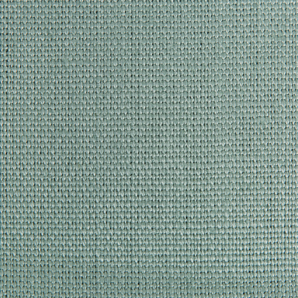 Stone Harbor Mineral by Kravet Basics Fabric LINEN - 100% Brazil LIGHT Horizontal: 0 and Vertical: 0 54 - Fabric Carolina -