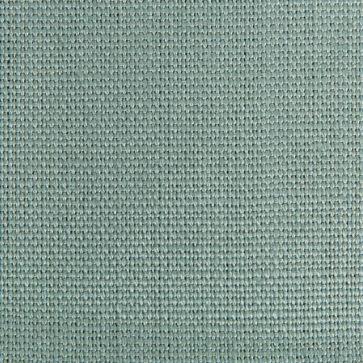 Stone Harbor Mineral by Kravet Basics Fabric LINEN - 100% Brazil LIGHT Horizontal: 0 and Vertical: 0 54 - Fabric Carolina -