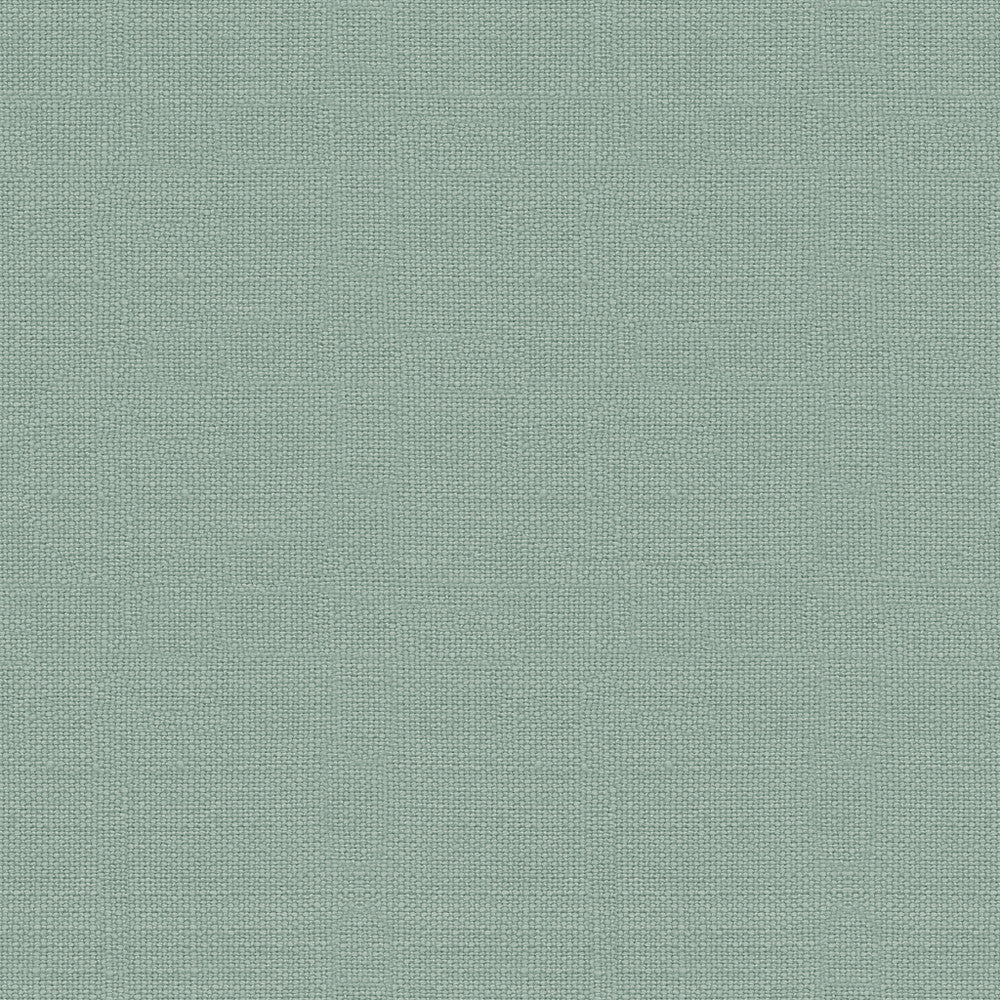 Stone Harbor Mineral by Kravet Basics Fabric