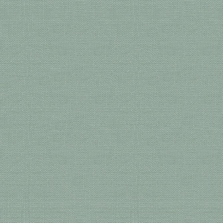 Stone Harbor Mineral by Kravet Basics Fabric