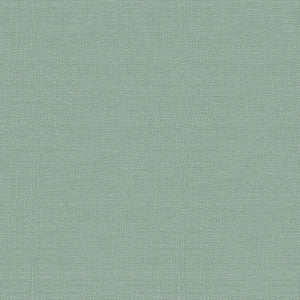 Stone Harbor Mineral by Kravet Basics Fabric
