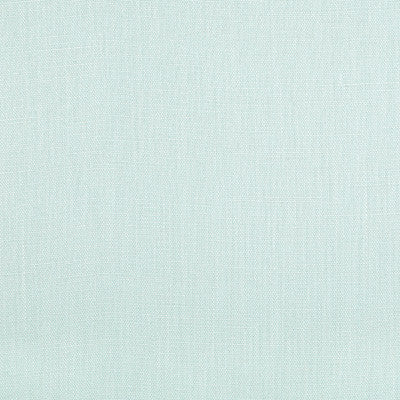 Stone Harbor Mist by Kravet Basics Fabric