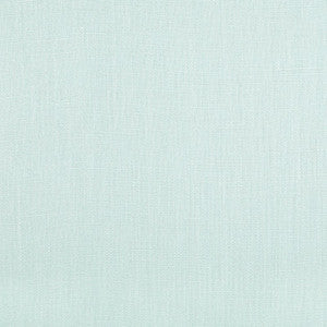 Stone Harbor Mist by Kravet Basics Fabric