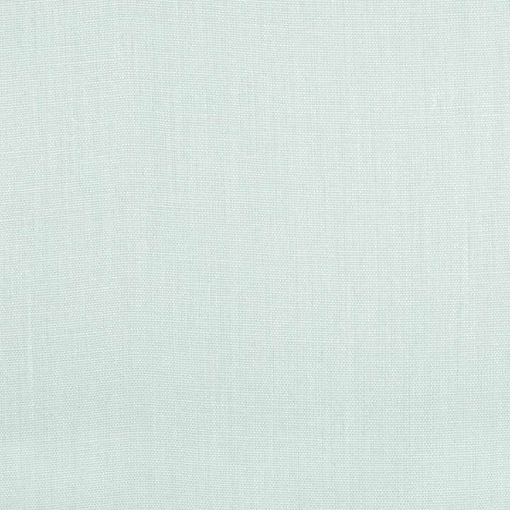 Stone Harbor Spa by Kravet Basics Fabric LINEN - 100% Brazil LIGHT Horizontal: 0 and Vertical: 0 54 - Fabric Carolina -