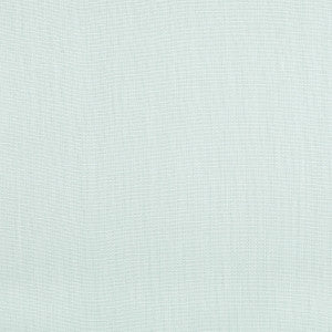 Stone Harbor Spa by Kravet Basics Fabric