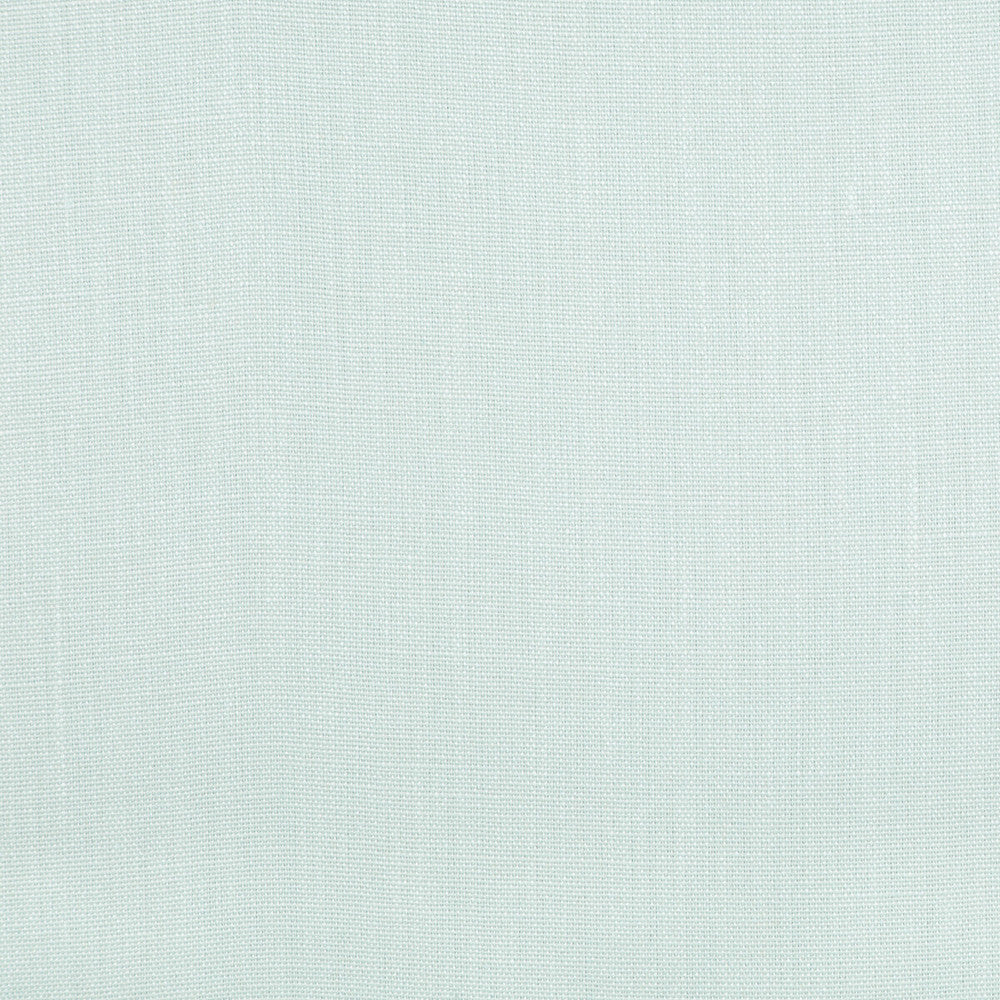 Stone Harbor Spa by Kravet Basics Fabric LINEN - 100% Brazil LIGHT Horizontal: 0 and Vertical: 0 54 - Fabric Carolina -