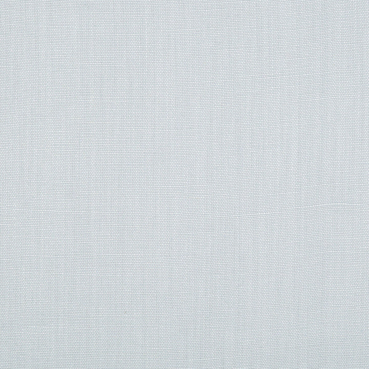 Stone Harbor Sky by Kravet Basics Designer Fabric - LINEN - 100% Brazil LIGHT Horizontal: 0 and Vertical: 0 54 - Swanky Fabrics -