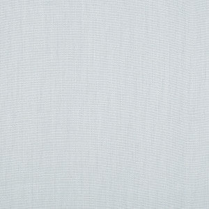 Stone Harbor Sky by Kravet Basics Fabric