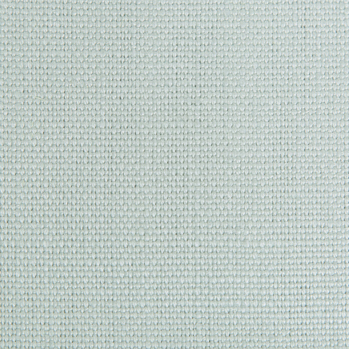 Stone Harbor Sky by Kravet Basics Designer Fabric LINEN - 100% Brazil LIGHT Horizontal: 0 and Vertical: 0 54 - Swanky Fabrics -