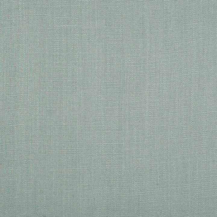 Stone Harbor Seaside by Kravet Basics Fabric - LINEN - 100% Brazil LIGHT Horizontal: 0 and Vertical: 0 54 - Fabric Carolina -