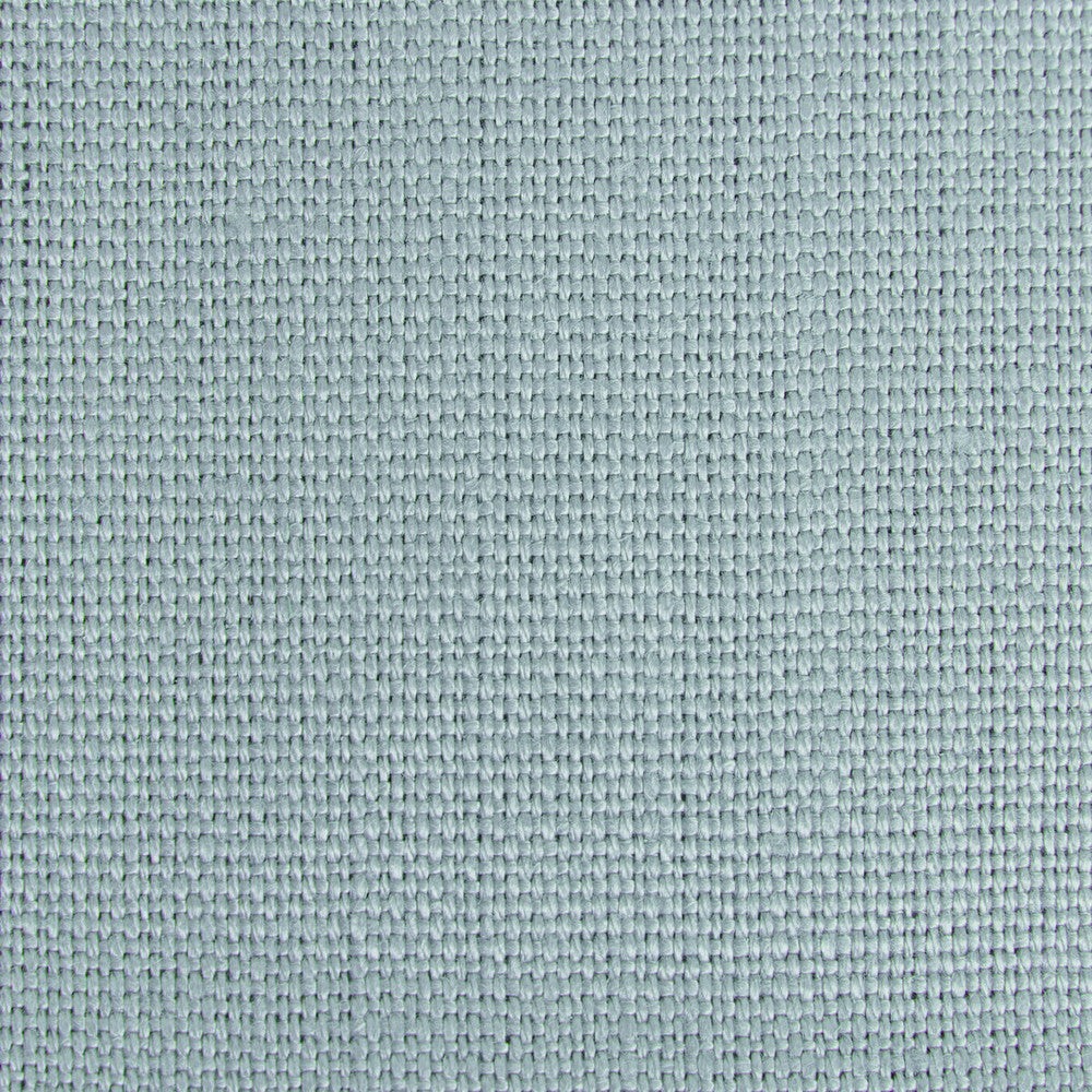 Stone Harbor True Blue by Kravet Basics Fabric LINEN - 100% Brazil LIGHT Horizontal: 0 and Vertical: 0 54 - Fabric Carolina -