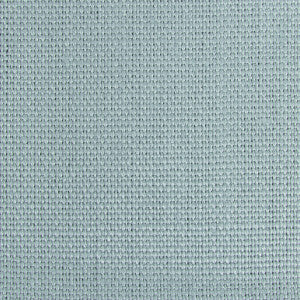 Stone Harbor True Blue by Kravet Basics Fabric