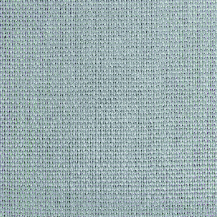 Stone Harbor True Blue by Kravet Basics Fabric LINEN - 100% Brazil LIGHT Horizontal: 0 and Vertical: 0 54 - Fabric Carolina -